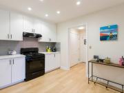 Piso en venta en Barcelona, Sant Martí de Provençals....