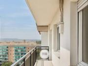 Piso en venta en Barcelona, Sant Martí de Provençals. Pisos.