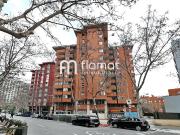 Piso en venta en Barcelona, Sant Martí de Provençals. Pisos.