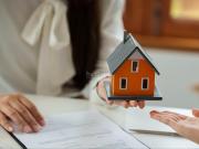 Piso en venta en Barcelona, Sant Martí de Provençals....