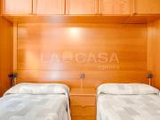 Piso en venta en Barcelona, Sant Martí de Provençals....