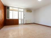 Piso en venta en Barcelona, Sant Martí de Provençals....