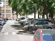 Piso en venta en Barcelona, Sant Martí de Provençals....