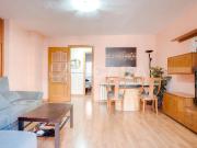 Piso en venta en Barcelona, Sant Martí de Provençals....