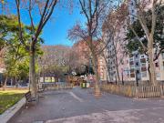 Piso en venta en Barcelona, Sant Martí de Provençals....
