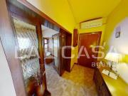 Piso en venta en Barcelona, Sant Martí de Provençals....