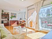 Piso en venta en Barcelona, Sant Marti Diagonal Mar...