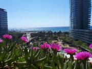 Piso en venta en Barcelona, Sant Marti Diagonal Mar...