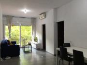 Piso en venta en Barcelona, Sant Marti Poblenou Glorias