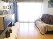 Piso en venta en Barcelona, Sant Marti Poblenou Rambla Prim