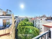 Piso en venta en Barcelona, Sant Pere, Sta. Caterina i...