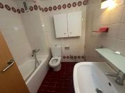 Piso en venta en Barcelona, Sant Ramon Maternitat....