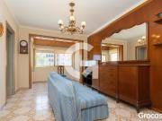 Piso en venta en Barcelona, Sant Ramon Maternitat....