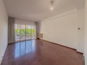 Piso en venta en Barcelona, Sant Ramon Maternitat....