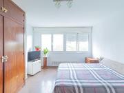 Piso en venta en Barcelona, Sant Ramon Maternitat. Av....