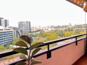 Piso en venta en Barcelona, Sant Ramon Maternitat....