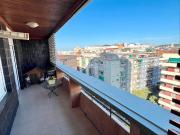 Piso en venta en Barcelona, Sant Ramon Maternitat....