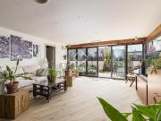 Piso en venta en Barcelona, Sant Ramon Maternitat....