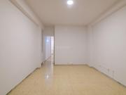Piso en venta en Barcelona, Sant Ramon Maternitat....