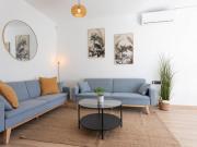 Piso en venta en Barcelona, Sant Ramon Maternitat....