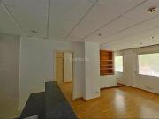 Piso en venta en Barcelona, Sant Ramon Maternitat....