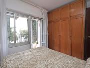 Piso en venta en Barcelona, Sant Ramon Maternitat....