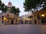 Piso en venta en Barcelona, Sant Ramon Maternitat. Junto...