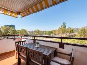 Piso en venta en Barcelona, Sant Ramon Maternitat. LES...