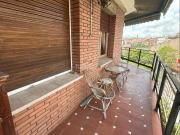 Piso en venta en Barcelona, Sant Ramon Maternitat. LES...