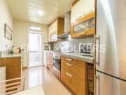 Piso en venta en Barcelona, Sant Ramon Maternitat....