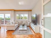 Piso en venta en Barcelona, Sant Ramon Maternitat.... Piso en venta en Barcelona, Sant Ramon Maternitat....
