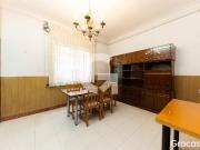 Piso en venta en Barcelona, Sant Ramon Maternitat....
