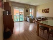 Piso en venta en Barcelona, Sant Ramon Maternitat....