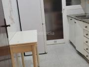 Piso en venta en Barcelona, Sant Ramon Maternitat. PISO...