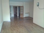 Piso en venta en Barcelona, Sant Ramon Maternitat. Piso...