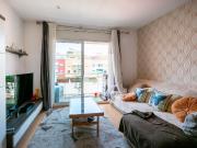 Piso en venta en Barcelona, Sant Ramon Maternitat. PISO...