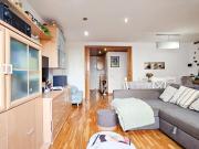 Piso en venta en Barcelona, Sant Ramon Maternitat. Piso...