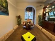 Piso en venta en Barcelona, Sant Ramon Maternitat. Piso...