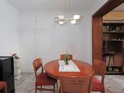 Piso en venta en Barcelona, Sant Ramon Maternitat. Piso...