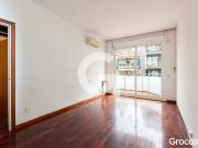 Piso en venta en Barcelona, Sant Ramon Maternitat. PISO... Piso en venta en Barcelona, Sant Ramon Maternitat. PISO...