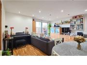 Piso en venta en Barcelona, Sant Ramon Maternitat. PISO...