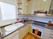 Piso en venta en Barcelona, Sant Ramon Maternitat. PISO...
