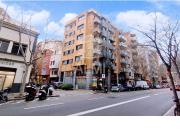 Piso en venta en Barcelona, Sant Ramon Maternitat. Piso...