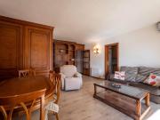 Piso en venta en Barcelona, Sant Ramon Maternitat. PISO...