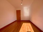 Piso en venta en Barcelona, Sant Ramon Maternitat. piso...