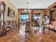 Piso en venta en Barcelona, Sant Ramon Maternitat. Piso...