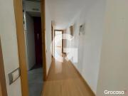 Piso en venta en Barcelona, Sant Ramon Maternitat. PISO...