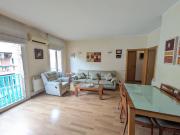 Piso en venta en Barcelona, Sant Ramon Maternitat. Piso...