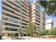 Piso en venta en Barcelona, Sant Ramon Maternitat. PISO...