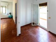 Piso en venta en Barcelona, Sant Ramon Maternitat. PISO...